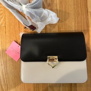 Brand new Kate Spade Purse